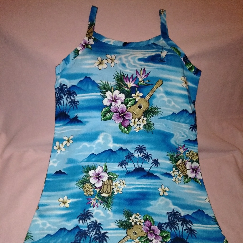 Girls dresses
